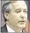  ??  ?? Texas Attorney General Ken Paxton wants to force a federal decision on waste site.