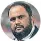  ??  ?? New era: Olympiakos owner Evangelos Marinakis is to buy Nottingham Forest from Fawaz Al-Hasawi