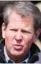  ??  ?? Brian Kemp