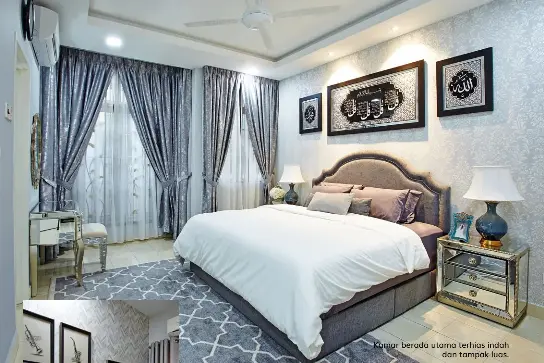 PressReader Jelita 2019 05 01 Hias Rumah