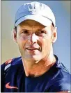  ??  ?? Gary Kirsten