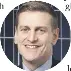 There’s never been a better time to change up to solar - PressReader