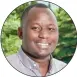  ?? ?? Dean Bhekumuzi Bhebhe The writer is campaigns lead at Power Shift Africa, is a member of the Hands Off Mother Earth Alliance’s Don’t Geoenginee­r Africa working group