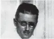  ?? FOTO: -DPA ?? James Joyce