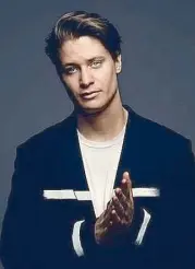  ??  ?? Kygo performs on Oct. 25 at the Mall of Asia Arena.