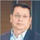  ?? MINT/FILE ?? Uday Shankar, chairman, Star and Disney India.