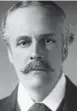  ??  ?? Jeremy Corbyn and Arthur Balfour