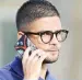  ??  ?? Lorenzo Insigne, 24 anni