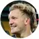  ??  ?? Damian McKenzie