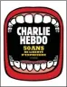  ??  ?? Collector.
« Charlie Hebdo.
50 ans de liberté d’expression »
(Les Échappés, 328 p., 39 €). À paraître le
1er octobre.
Une incroyable sélection d’articles, d’éditos, de reportages et de dessins. Ci-contre, la fameuse une du « Hara-Kiri » du 16 novembre 1970, qui entraîna l’interdicti­on de « l’hebdo bête et méchant ».