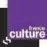  ??  ?? LA CHRONIQUE CULTURE DE « L’OBS » CHAQUE JEUDI Dans la Compagnie des auteurs par Matthieu Garrigou-Lagrange. Du lundi au jeudi 15h-16h.