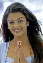  ?? Aishwarya Rai Bachchan ??