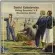  ??  ?? The Second Quartet, composed shortly after World War II, is perhaps more ‘typical’ since Kabalevsky now pays stylistic tribute to Prokofiev. Maybe it’s an easy game to spot the influences (the booklet writer identifies in the first movement a direct...