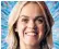  ?? ?? Ellie Simmonds, the Paralympic swimming gold medallist, will join the Strictly Come Dancing line-up