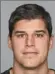  ?? ?? Mason Rudolph Steelers third-round pick in 2018