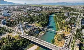  ?? ?? Podgorica: Specijalno državno tužilaštvo nije reagovalo