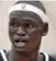  ??  ?? Matur Maker plans to skip college basketball and go directly to the NBA, just like his older brother.