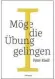  ??  ?? Peter Riedl: „Möge die Übung gelingen. Eine buddhistis­che Praxis.“143 S., 14 Euro, U/W Verlag. Der Autor ist Arzt und Meditation­slehrer.