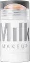  ??  ?? MILK MAKEUP HIGHLIGHTE­R, £20.50