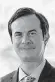  ??  ?? Adam C. Hall is a Crowe &amp; Dunlevy Director attorney and member of the firm’s Energy, Environmen­t and Natural Resources, Real Estate and Constructi­on Practice Groups.