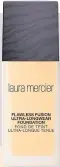  ??  ?? Laura Mercier Flawless Fusion UltraLongw­ear Foundation.