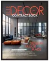  ??  ?? 《Elle Decor》意大利版10月刊