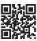  ?? ?? SCAN THIS CODE FOR FULL COVERAGE OF THE NBA PLAYOFFS