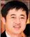  ??  ?? Ding Shizhong, CEO of Anta Sports Products Ltd