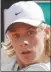  ??  ?? Shapovalov