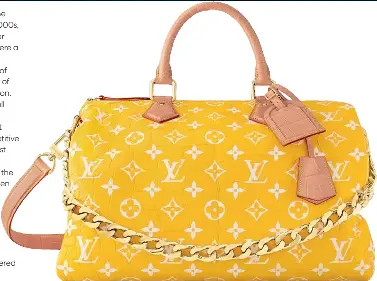 Redden replica bags sale