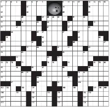 New York Times Crossword Puzzle - PressReader