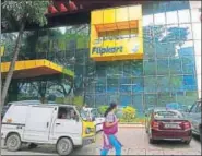  ?? MINT/FILE ?? Flipkart plans to relaunch its furniture category before its flagship Diwali sales event.