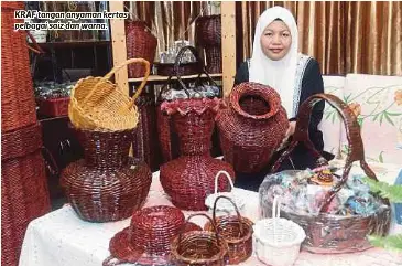 Mampu Bertahan 7 Tahun Pressreader