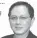  ?? J. ALBERT GAMBOA is chief financial officer of Asian Center for Legal Excellence and Senior Advisor of KSearch Asia Consulting, Inc. ??