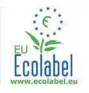  ??  ?? Este es el ‘Eco Label’, la etiqueta que recibirán los mejores fondos ‘verdes’.