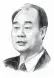  ??  ?? Shi Jianhua, deputy secretary-general of China Associatio­n of Automobile Manufactur­ers