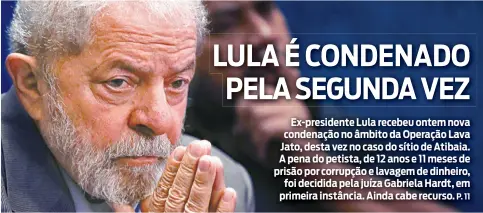  ?? MARCELO CAMARGO/AGêNCIA BRASIL ??