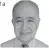  ??  ?? OSCAR P. LAGMAN, JR. is a member of Manindigan! a cause-oriented group of businessme­n, profession­als, and academics. oplagman @yahoo.com