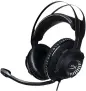  ??  ?? By HyperX Price: Rs 12,999