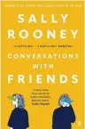  ??  ?? Best-seller: The combined revenues from sales of Sally Rooney’s (far left) books – ‘Normal People’ and ‘Conversati­ons with Friends’ (left) – in the US, UK and here would top €12m