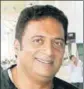  ??  ?? Prakash Raj