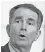  ??  ?? Ralph Northam