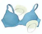  ?? POLAR PRODUCTS ?? Cool58 Bra Coolers helps beat the summer heat.