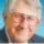  ??  ?? GaryMiller is the managing director of the consulting division of SDR Ventures, a Denverbase­d investment banking firm. Gary advises business owners on strategic business planning, M&A, raising capital and growing your business. Gary often speaks at...