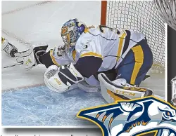  ??  ?? PEKKA RINNE