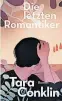  ?? ?? Tara Conklin: „Die letzten Romantiker“, übersetzt von Edith Beleites, HarperColl­ins, 431 Seiten, 22,90 Euro