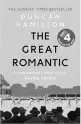  ??  ?? THE GREAT ROMANTIC
CRICKET AND THE GOLDEN AGE OF NEVILLE CARDUS Author: Duncan Hamilton Publisher: Hodder & Stoughton Price: ~1,299, Pages: 400