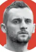  ??  ?? Marcelo Brozović otišao je 2015. na posudbu u Inter za tri mil. eura, a otkupljen je za pet milijuna