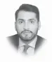  ?? ZAID M. BELBAGI Zaid M. Belbagi is a political commentato­r and an adviser to private clients between London
and the GCC. ?? For full version, log on to