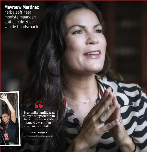 De Zomer Van Roberto Beth En Luella Pressreader